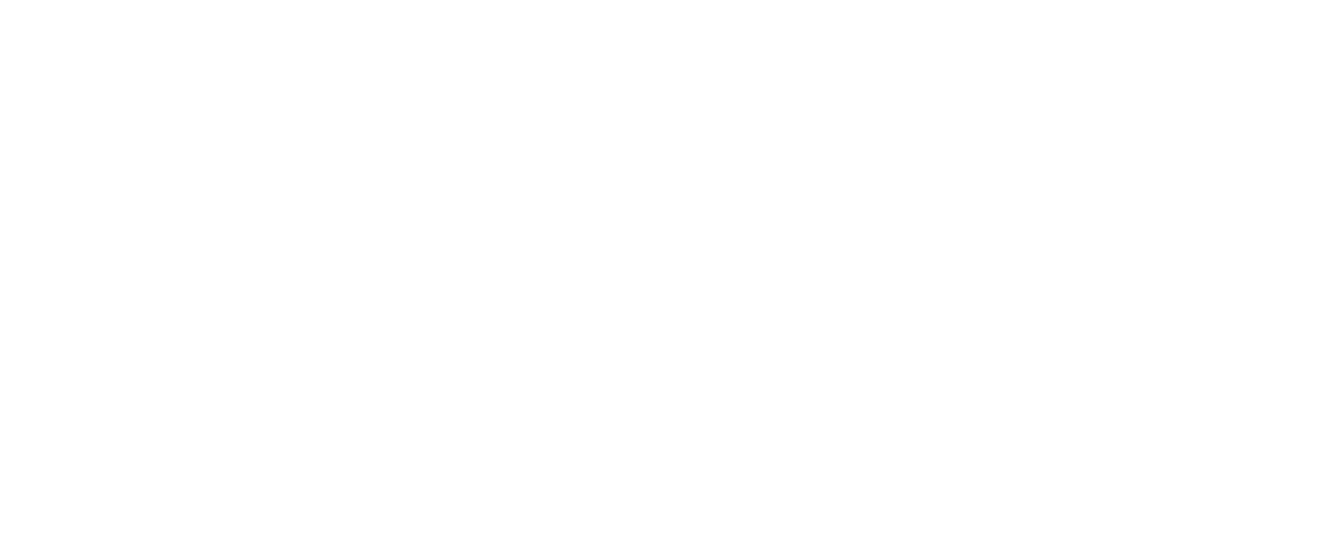 UDOT Advanced Air Mobility Logo