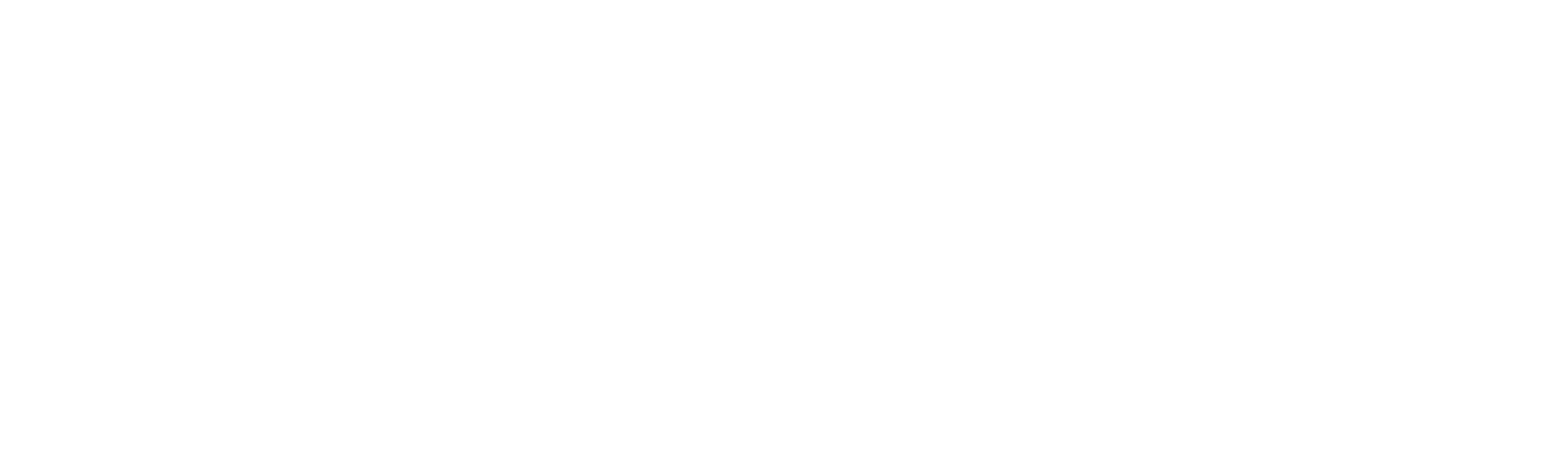 Utah Department of Transportation - Advanced Air Mobility logo